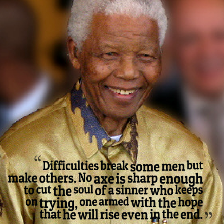 Nelson-Mandela-Quote.