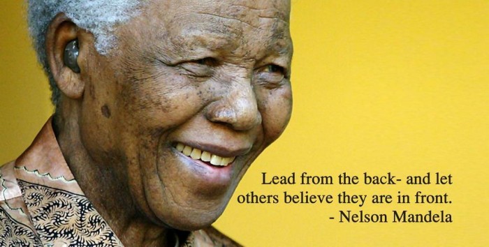 Nelson-Mandela-Quotes-Pics