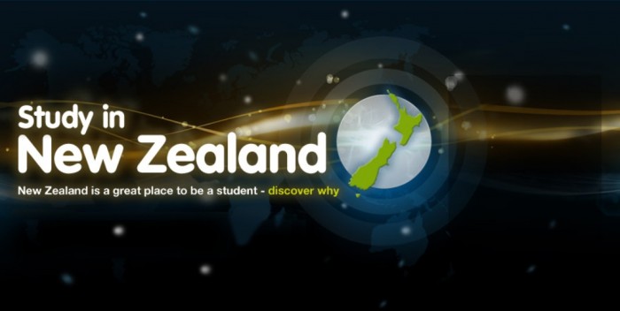 New-Zealandplaceholder-homepage Top 10 Best Countries for Education