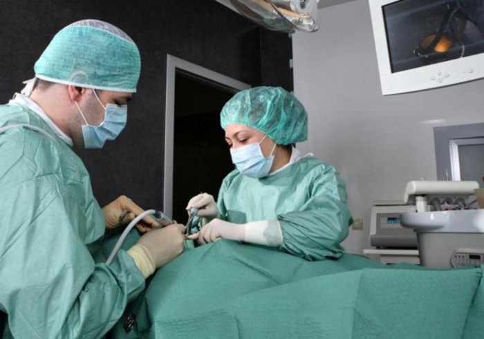 Oral-and-maxillofacial-surgeons What Are the Top 10 Highest-Paying Jobs in the USA