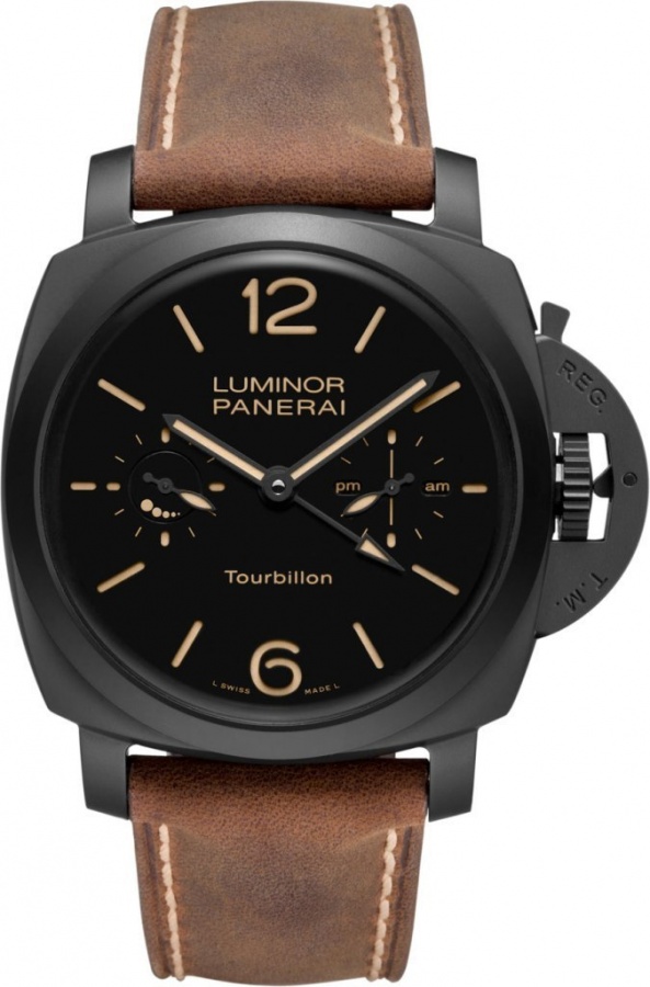 PAM00396-Front(1)(1)(2)