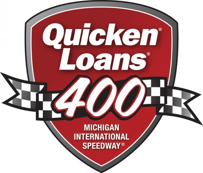 QuickenLoans_400Logo Top 10 Best Companies in USA To Work For in 2020
