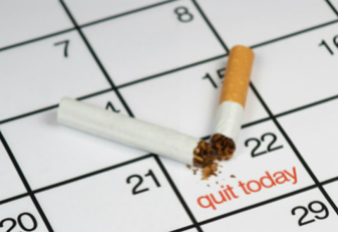 QuitSmoking613_2 6 Easy Self-Help Tips To Stop Smoking