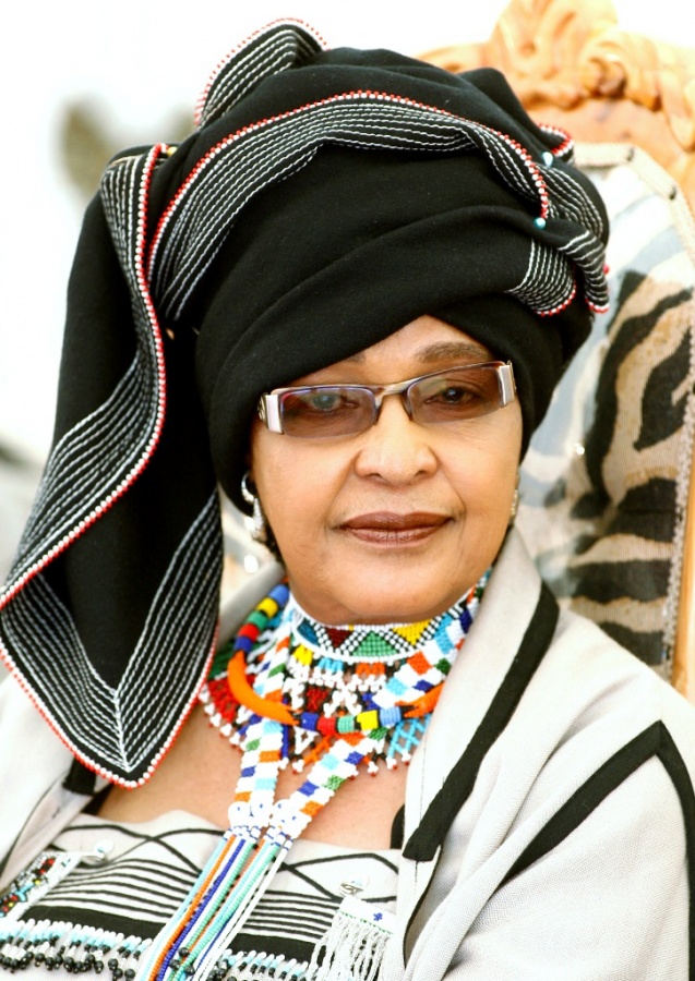 Real-Winnie