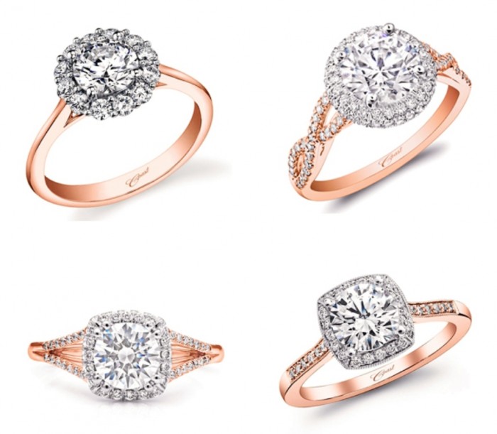 Rose-gold-ring06-Coast-Diamond