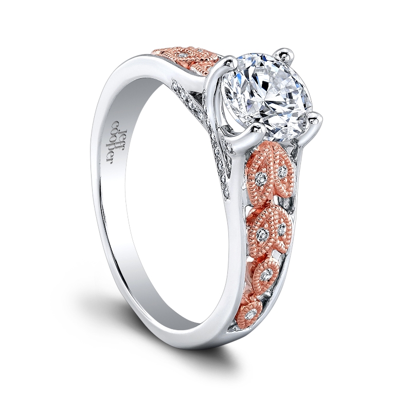 SRP-1635TT-RD6.5CZ_TT_ROSE1