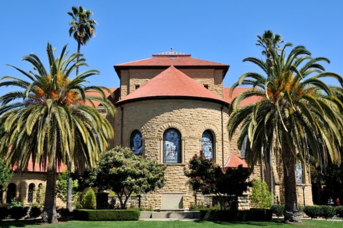 Stanford-University-Wallpapers-11 Top 10 Government & Private Medical Colleges in USA