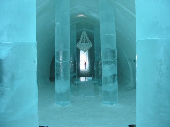 Sweden_Ice_Hotel_5
