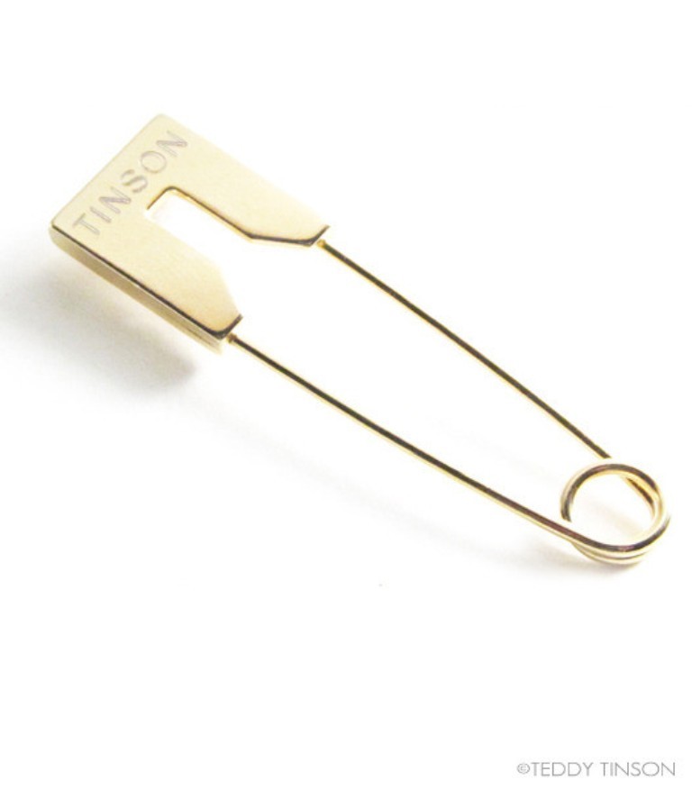 TT_pin_detail_bow_grande Top 35 Elegant & Quality Lapel Pins