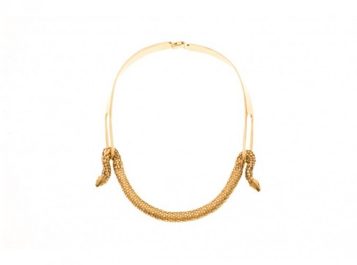Tao-necklace-18K-Gold-plated