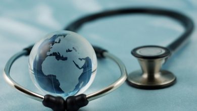 Top Medical Colleges Top 10 Government & Private Medical Colleges in USA - 5 eye make-up
