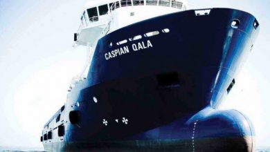 Topaz Energy and Marine Ltd TEAM Top 10 Best Shipping Companies in Dubai - 6 binary options