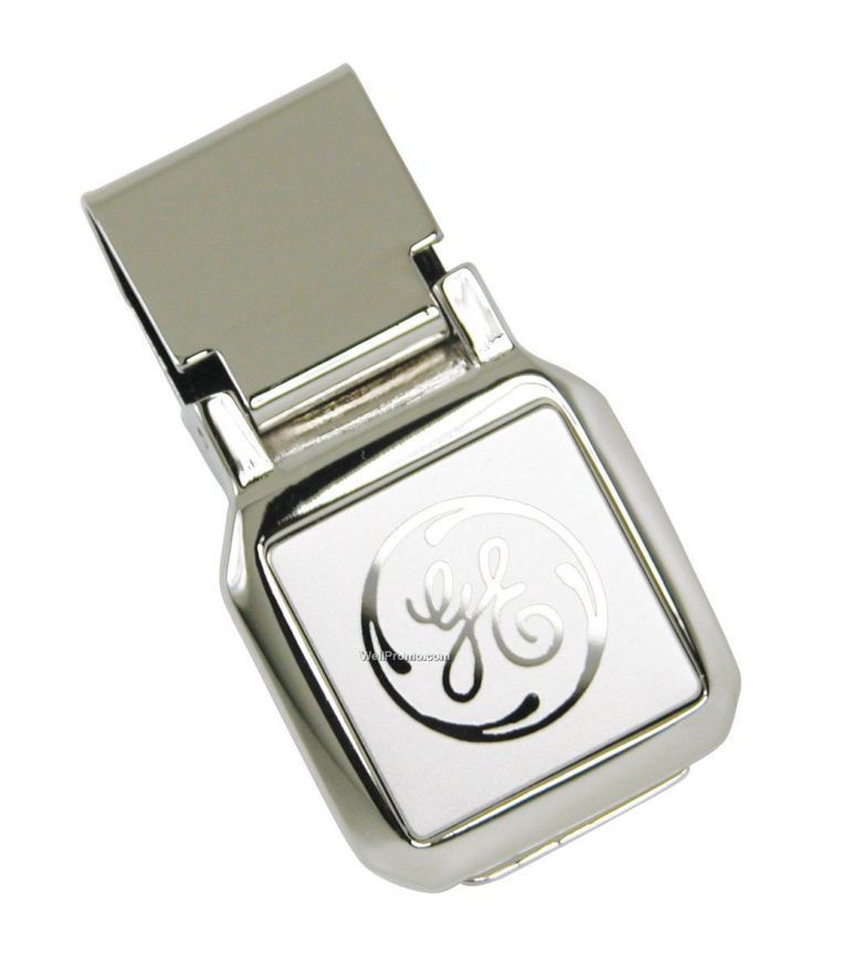 Best 35 Money Clips for Men Pouted Online Lifestyle Magazine