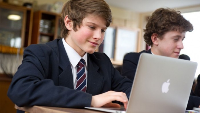 Top 10 Best Countries for Education 18 United Kingdom