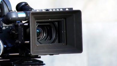 Top 10 Government Conspiracy Documentaries 24 Video Camera1 Top 10 Government Conspiracy Documentaries - 8 government secrets