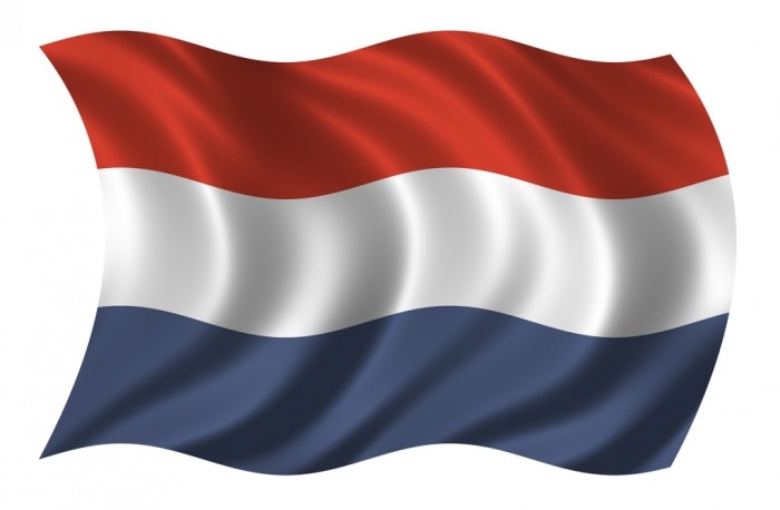 Wallpapers Flag of Netherlands (8)