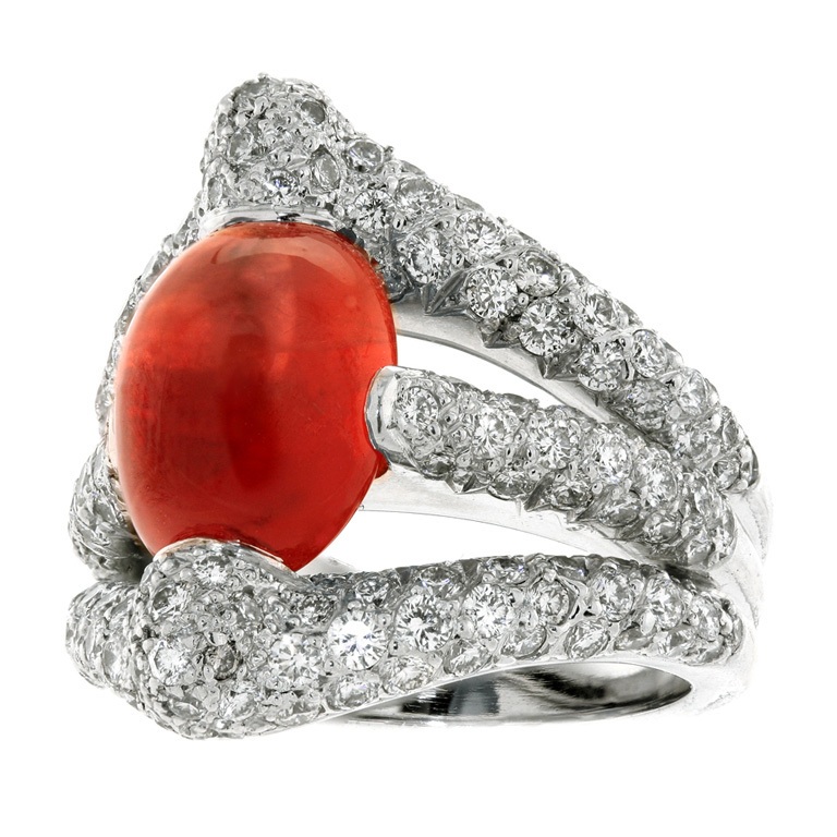40 Elegant Orange Sapphire Rings for Different Occasions 35 XXX_230_1370901181_1