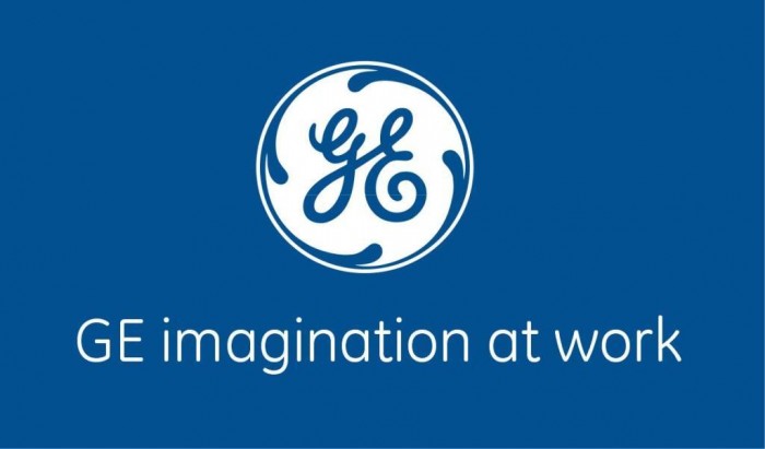 Top 10 Oil & Gas Companies in Qatar 4 a