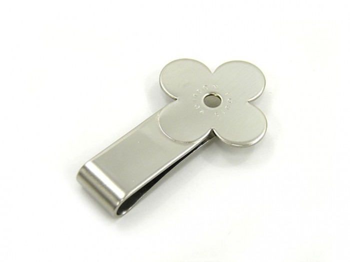 Best 35 Money Clips for Men 7 a1