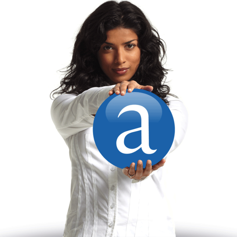 Top 10 Best Software Companies to Work for 2 amadeusBall