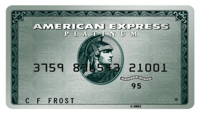 Top 10 Companies to Work for in New York 7 amex-plat