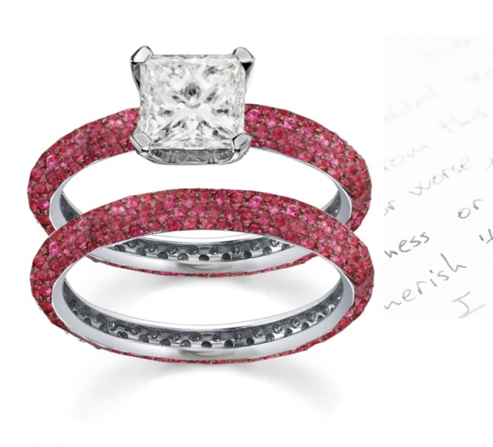 antique-estate-art-deco-art-nouveau-designer-jewelry-collection-engagement-rings-wedding-bands-sets-diamonds-rubies-emeralds-sapphires-at-the-best-prices1106