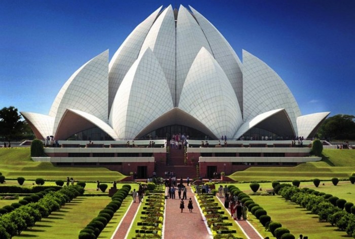 beautiful-places-in-north-india-263