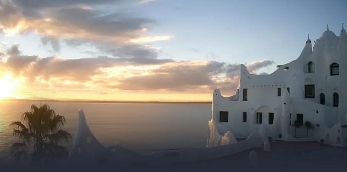 Top 10 Greatest Countries to Retire 27 bg_uruguay