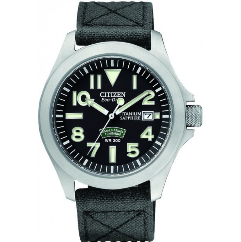 bn0110-06e-royal-marine-watch