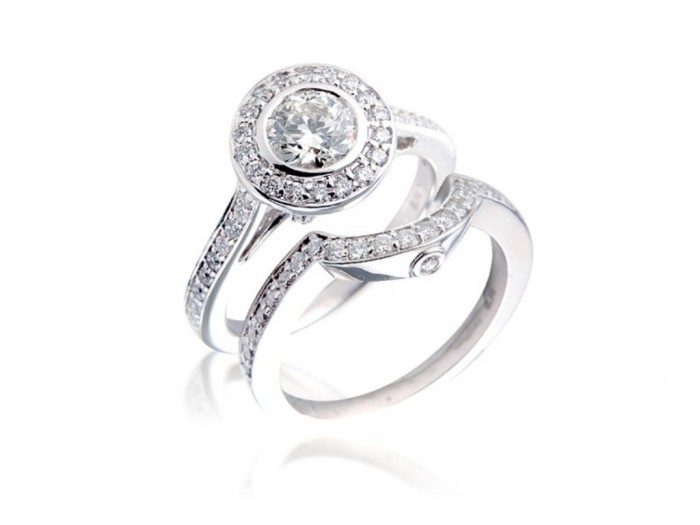 bridal-ring-sets-1.4-carat-diamond-total-weight-18-carat-gold-3373-p