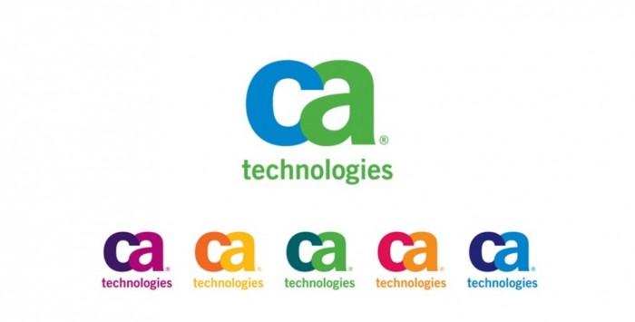 ca logo 959 487 90 c1 Top 10 Best Software Companies to Work for - 1 software companies