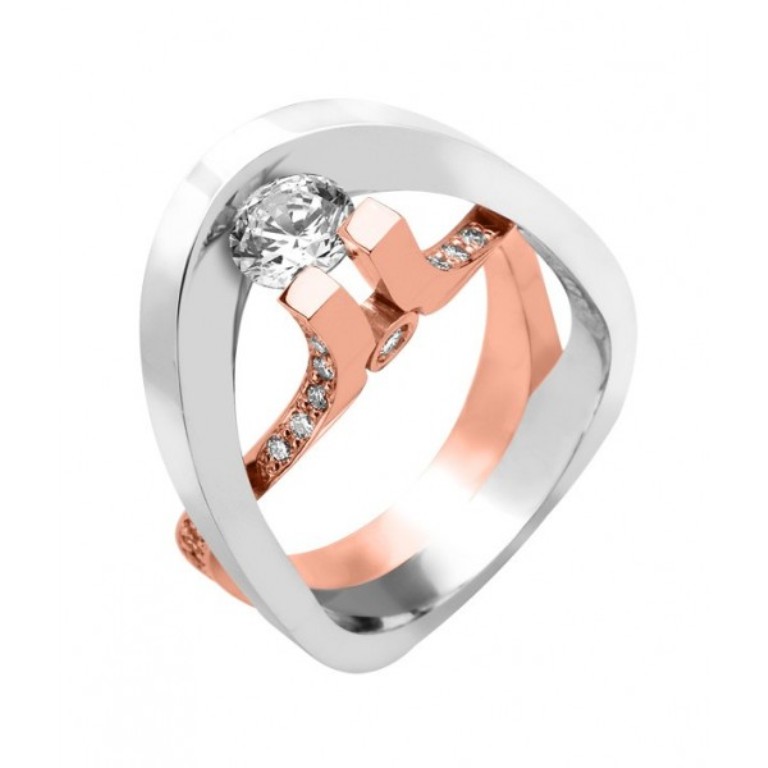 canadian-rosegold-diamond-engagement-ring-rin-lca-2461