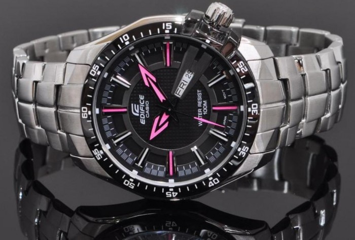 casio-edifice-day-date-men-sport-watch-ef-130d-1a4vdf-citytime86-1303-09-citytime86@5 The Best 40 Sport Watches for Men