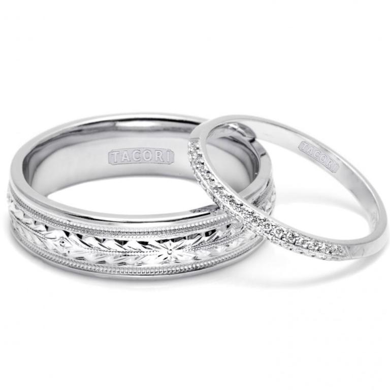 cheap diamond wedding rings Cheap Diamond Wedding Rings