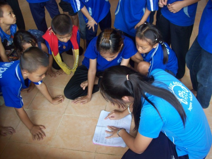 child-life-how-to-be-a-good-student