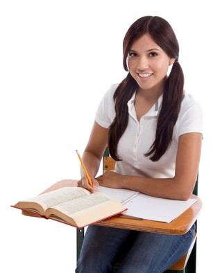 college-student 8 Tips To Become An Excellent Student
