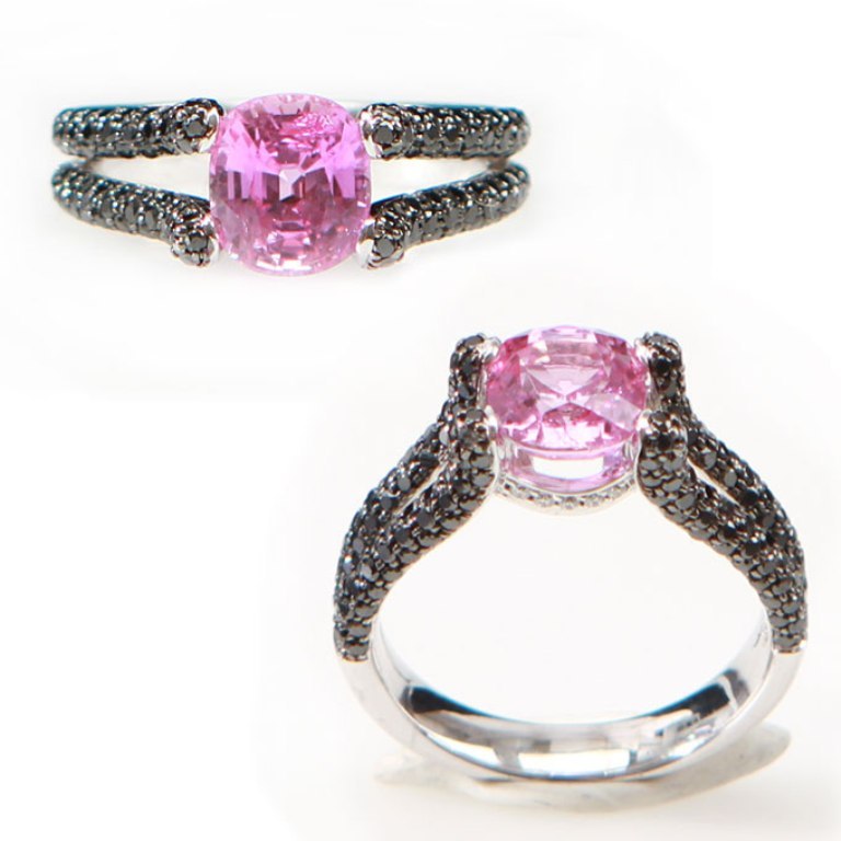 colorful-engagement-rings-colored-stones-002