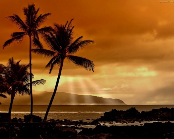 Top 10 Greatest Countries to Retire 26 costa-rica-beaches-sunset-12