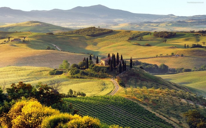 Top 10 Greatest Countries to Retire 40 country-spain-widescreen-free-hd-new-year-1762379