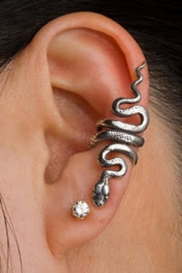 creative-earring-23