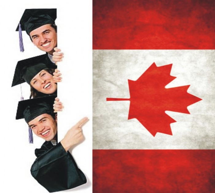 Top 10 Best Countries for Education 7 ddddddd