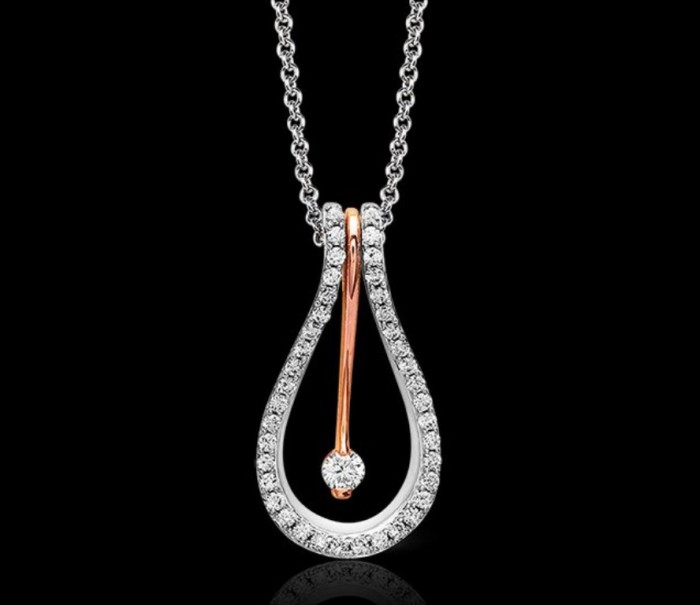 diamond-pendant-necklace-Boise-ID-Molenaar-Jewelers-ZEG-ZP202 50 Unique Diamond Necklaces & Pendants
