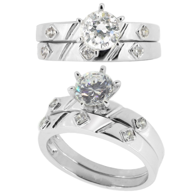 diamond-wedding-ring-sets-for-bride-and-groom