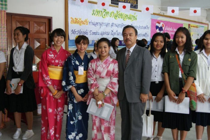 Top 10 Best Countries for Education 9 dsc00957