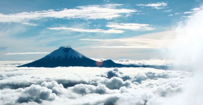 Top 10 Greatest Countries to Retire 3 ecuadorimage1