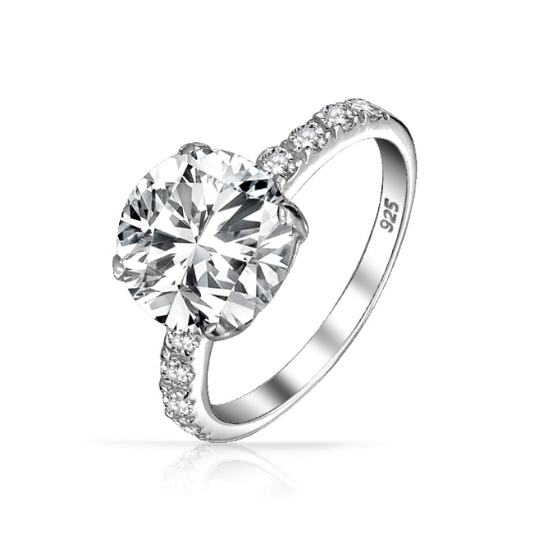 engagement-ring-side-stones-silver_yc-ycr1293