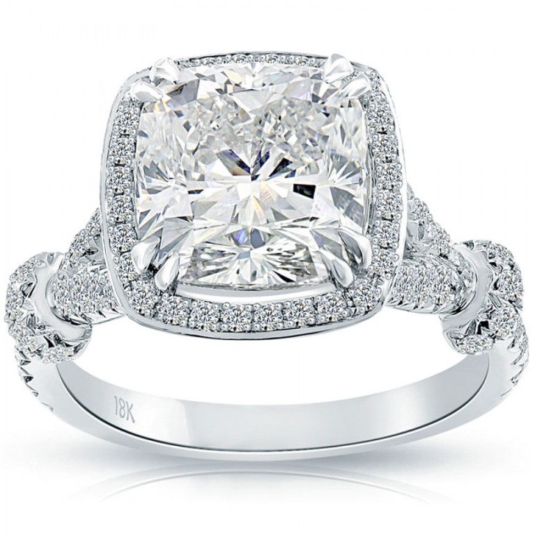 er-1096-1_2 50 Unique Vintage Classic Diamond Engagement Rings