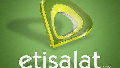 etisalat Top 10 Best Companies to Work for in UAE - 8