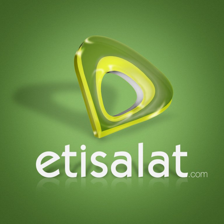 etisalat Top 10 Best Companies to Work for in UAE