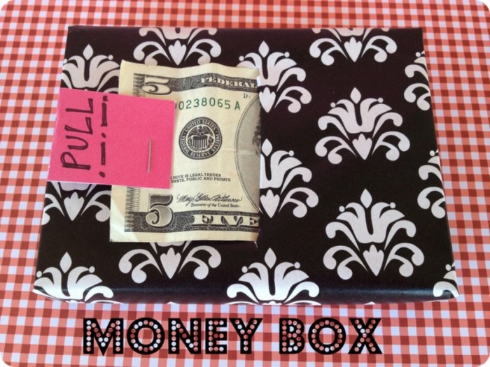 40 Creative & Unusual Gift Wrapping Ideas